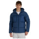 4F Ανδρικό μπουφάν Down Jacket